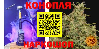 спиды Лесосибирск